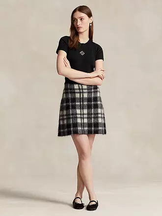 POLO RALPH LAUREN | Jupe | 